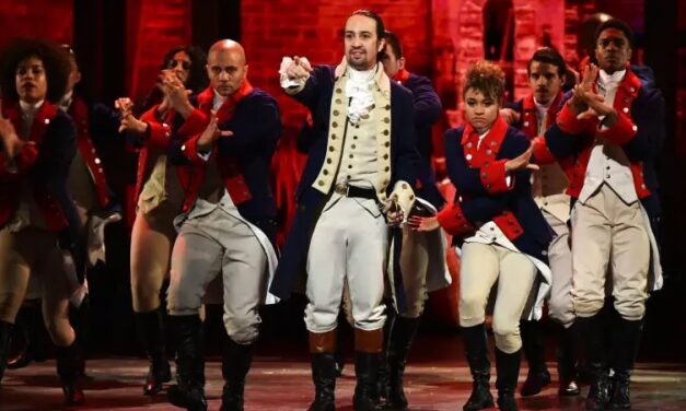 From “The Hypocrite” to “Hamilton”: Six Must-See Theatre Shows to Book in London