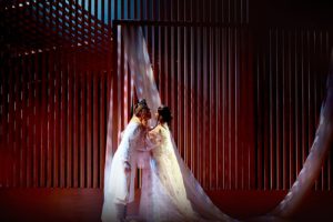 Photo Credits zolimacitymag.com