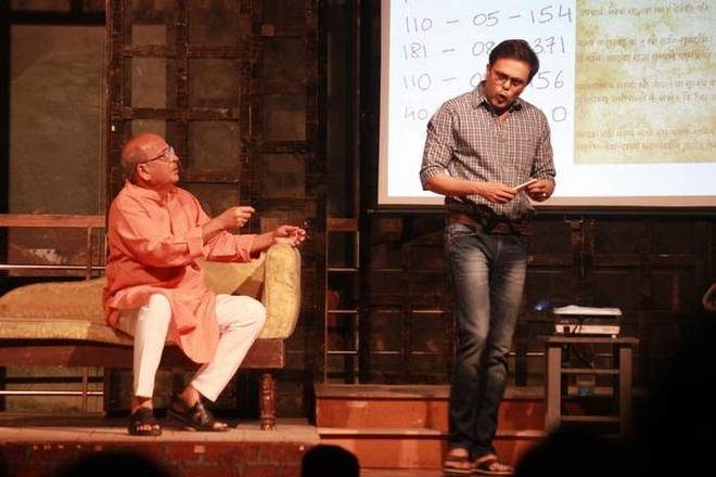 Classic Scripts, New Writing, And Diverse Subjects At The NCPA’s Pratibimb Marathi Theatre Festival