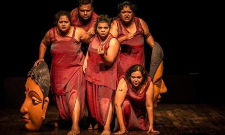 World Theatre Day: How Theatre Is A Means To Educate