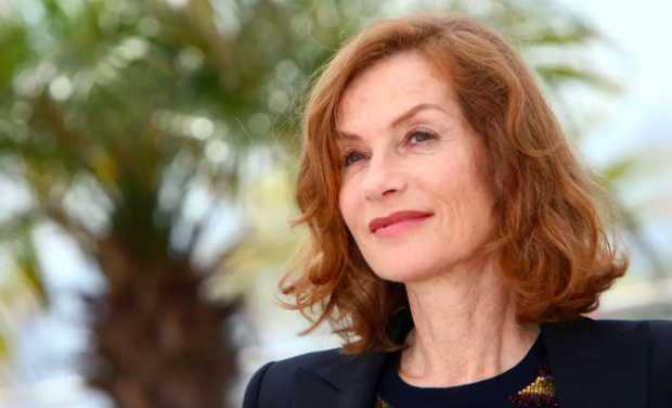 Isabelle Huppert Talks Her Return To The Stage In “Phaedra(s)” And Paul Verhoeven’s Controversial “Elle”