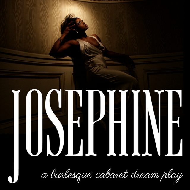 Josephine Baker: An Uplifting, Engaging, And Inspiring Performance