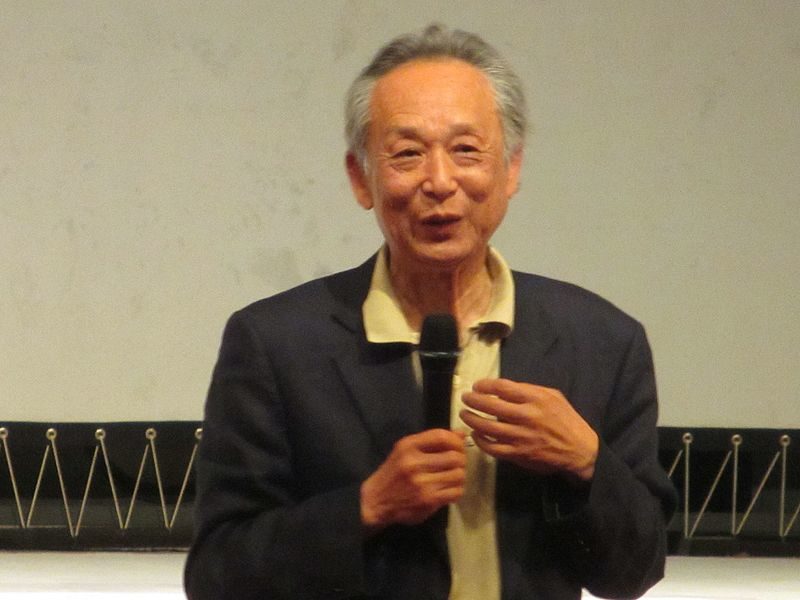 Modern Man’s Predicament: Nobel Laureate Gao Xingjian As A Tragic Playwright