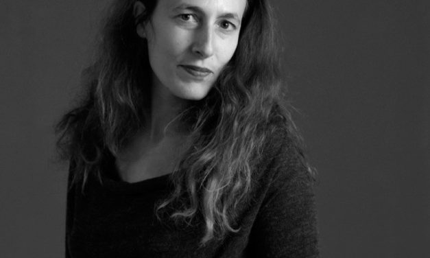 Conversation With Élise Vigier, Director Of “Harlem Quartet”