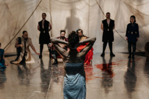 Photo courtesy Eileen Meny/Elieen Meny Photography