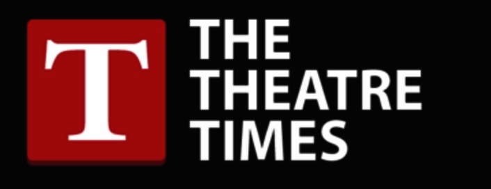 The Theatre Times