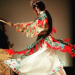 Peking Opera At The British Library: The Triumph Of Xieyi