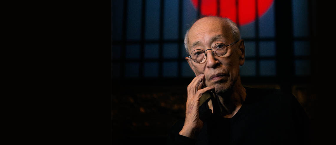 Yukio Ninagawa, The Architect Of Cultural Crossroads