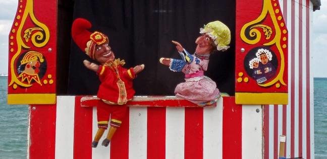puppet-show-648x316.jpg