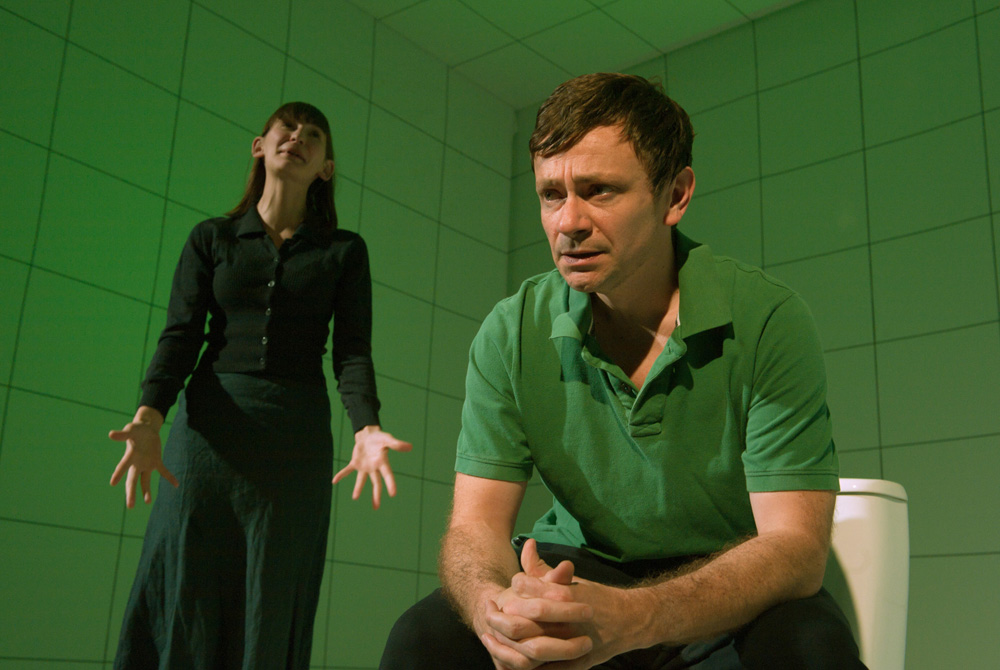Who Is The Greatest Living British Playwright The Theatre Times