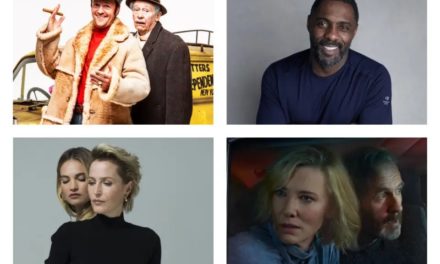 Best Theatre For 2019: This Year’s Hottest Tickets, From Cate Blanchett To “Only Fools And Horses” The Musical