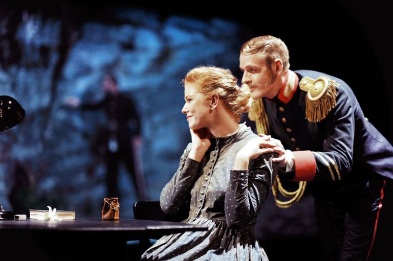 a-better-than-traditional-woyzeck-the-theatre-times