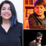 Edinburgh Fringe 2019: Aditi Mittal, Sumit Anand and Devang Tewari On Their Journey to Edinburgh