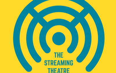How The Streaming Theatre Uses Digital Storytelling to Its Advantage
