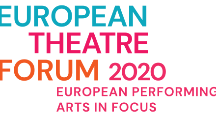 “A Way Forward” For Theatre In The EU
