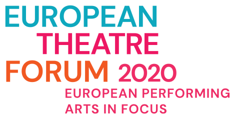 “A Way Forward” For Theatre In The EU
