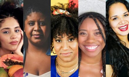 Afro-Latinidad And The Greater Good Of The Latinx Playwrights Circle