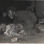 Theatre and Politics: Robert Serumaga – The Pantheon of Uganda’s Theatre in the ’70s
