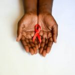 How Theatre Can Help Young Nigerians Who Are Living With HIV