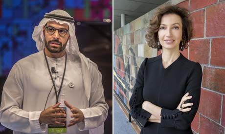 Impact of COVID-19 on Creative Industries Among Core Topics of Culture Summit Abu Dhabi