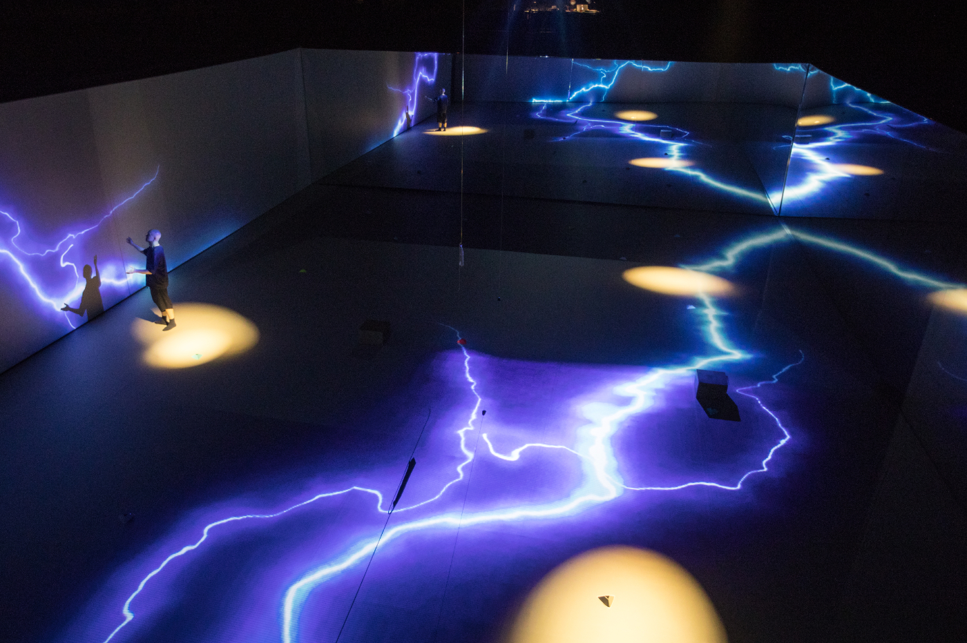 Taikwun Danceresearch