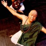 Carnatic Music Marries Theatre in The Madras Players’ “Trinity” – Set to Reach a Global Audience