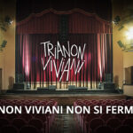 After the Pandemic: Nicola Piovani and the Reopening of the Trianon Viviani Theatre in Naples