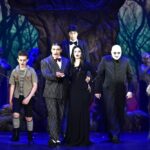 “The Addams Family” Musical: To Know What’s Real