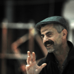 Italian Choreographer Roberto Castello on Dance, Politics and Dance as Labour