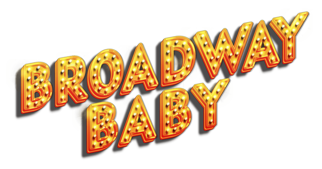 Stars from West End Stage Read “Broadway Baby,” Celebrating London