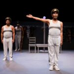 “Bopha!” Arrests Audiences More Than Two Decades Later!
