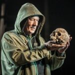 “Hamlet”: A Play That Speaks to Pandemics Past and Present
