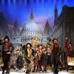 Cameron Mackintosh’s All-Japanese “Oliver!” Will Have You Asking for More