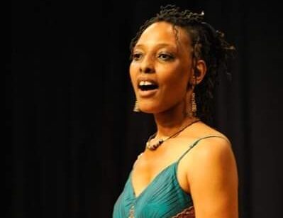 Nairobi Hosts Major Performing Arts Conference