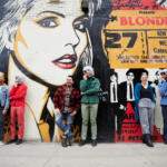 Oracle of Pop Art Affirmed in “Chasing Andy Warhol”