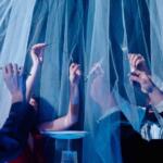 “Abril imaginario”: One Step Beyond Immersive and Collaborative Theater
