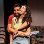 “Son of Byblos” Brings a Nuanced and Powerful Understanding of Lebanese Family Life to the Australian Stage