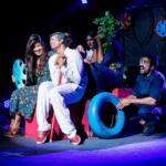 Chennai’s The Little Theatre is Back on Stage with a Theatre Festival for Young Audiences