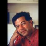 Girish Karnad Speaks to Arshia Sattar and Anmol Tickoo just a Few Days Before His Death
