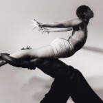 Review: Jazzart Dance Theatre’s “Survive”