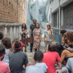 Theatre and Social Justice in Brazil: The Successful Case of the São Paulo Theatre School