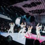 “KPOP” On Broadway: A Multisensory Feast of HEUNG