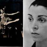 Egypt’s Prima Ballerina Magda Saleh Passes Away In Cairo