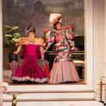Sydney Theatre Company’s “The Importance of Being Earnest”: Fresh, Funny and Completely Joyous