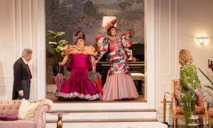 1_STC The Importance of Being Earnest_credit_Daniel Boud_032