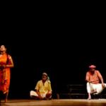 Assam’s First Female Freedom Fighter, Shot a Century Ago, Rediscovered Onstage