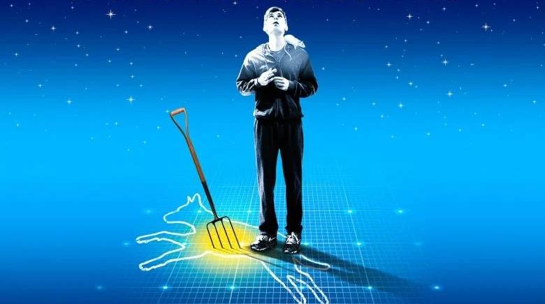 Groundbreaking Autistic-Led Production of “A Curious Incident of the Dog in the Night-Time” at A Common Thread Theatre Company in Framingham, MA