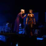 “Antigones” Kosovo Theatre Showcase