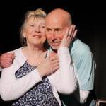 Theatre Against Ageism:  “The Secret Lives of Extremely Old People” by Rachel McAlpine