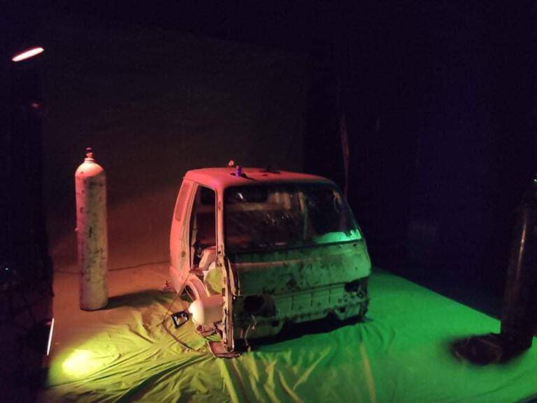 PHOTO-2024-01-07-16-11-34